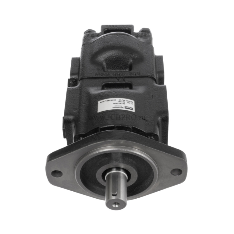 Гидравлический насос 36/29 ccr. Гидронасос jcb 3cx. Гидравлический насос jcb 3cx. 332/f8152 ремкомплект. 332/f9029.