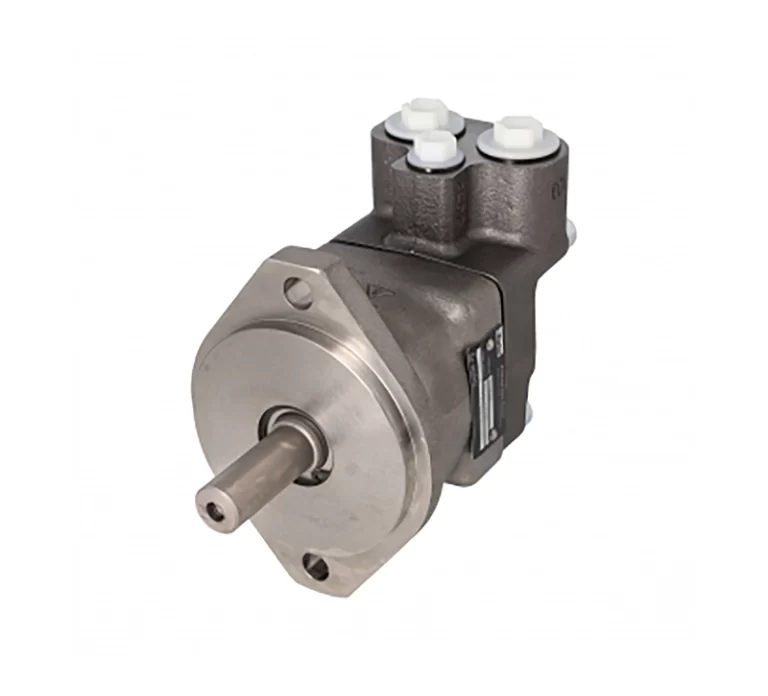 Гидромотор Parker 3707249